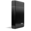 CAJA-EXTERNA-NOX-LITE-HDD-2.5--SATA-USB-3.0