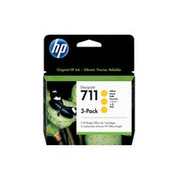 Miniatura 2 de INK CARTRIDGE NO 711