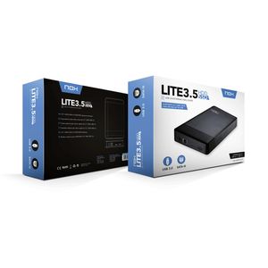 NXLITEHDD35-Galeria-4