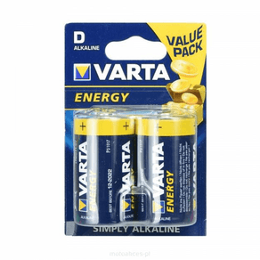 Varta-blister-2-pilas-alcalinas-energy-R20-D