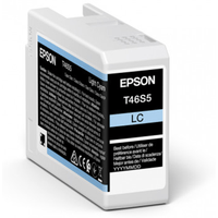 Miniatura 1 de CYAN T46S5 UC PRO 10 25ML
