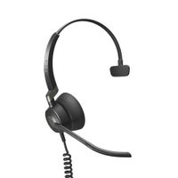 Miniatura 3 de Jabra Engage 50 Mono Headband w.USB-C
