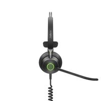 Miniatura 4 de Jabra Engage 50 Mono Headband w.USB-C