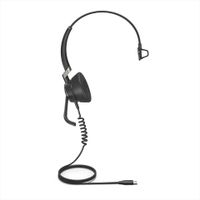 Miniatura 5 de Jabra Engage 50 Mono Headband w.USB-C