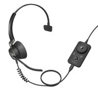 Miniatura 6 de Jabra Engage 50 Mono Headband w.USB-C