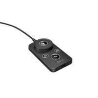 Miniatura 7 de Jabra Engage 50 Mono Headband w.USB-C