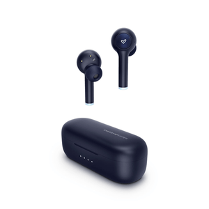 AURICULARES--ENERGY-SISTEM-STYLE-7-TRUE-WIRELESS-AZULES