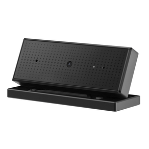 ##WEBCAM ASUS ROG EYE S