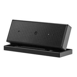 ##WEBCAM ASUS ROG EYE S