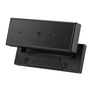 90YH0350-B2UA00-Galeria-3