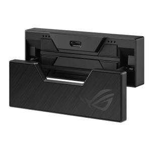 90YH0350-B2UA00-Galeria-5