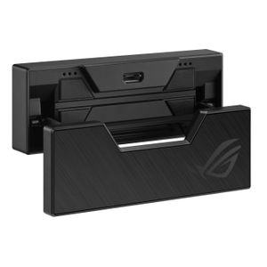 90YH0350-B2UA00-Galeria-6