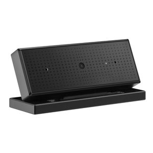 90YH0350-B2UA00-Galeria-8