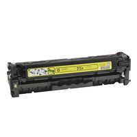 Miniatura 5 de TONER HP AMARILLO CF382A
