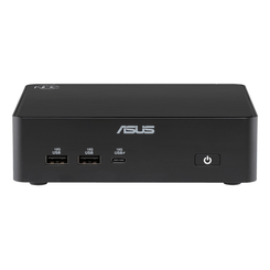 ASUS NUC 16 PRO RNUC16GDKW96C002 UX9 378H 65W LPDDR5 5600 32G