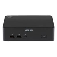Miniatura 3 de ASUS NUC 16 PRO RNUC16GDKW96C002 UX9 378H 65W LPDDR5 5600 32G