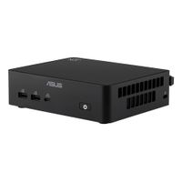 Miniatura 7 de ASUS NUC 16 PRO RNUC16GDKW96C002 UX9 378H 65W LPDDR5 5600 32G