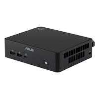 Miniatura 8 de ASUS NUC 16 PRO RNUC16GDKW96C002 UX9 378H 65W LPDDR5 5600 32G