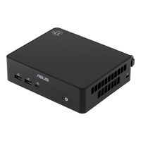 Miniatura 9 de ASUS NUC 16 PRO RNUC16GDKW96C002 UX9 378H 65W LPDDR5 5600 32G