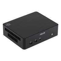 Miniatura 12 de ASUS NUC 16 PRO RNUC16GDKW96C002 UX9 378H 65W LPDDR5 5600 32G