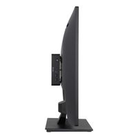 Miniatura 21 de ASUS NUC 16 PRO RNUC16GDKW96C002 UX9 378H 65W LPDDR5 5600 32G