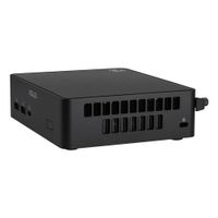 Miniatura 26 de ASUS NUC 16 PRO RNUC16GDKW96C002 UX9 378H 65W LPDDR5 5600 32G
