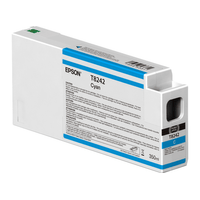 Miniatura 1 de SINGLEPACK VIVID MAGENTA T54X300 UL