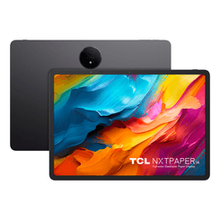 TCL NXTPAPER 14 14.3" 8GB/256GB Gris