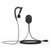 Miniatura 1 de Jabra Perform 10 mono USB-C