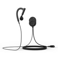 Miniatura 2 de Jabra Perform 10 mono USB-C