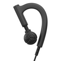 Miniatura 3 de Jabra Perform 10 mono USB-C