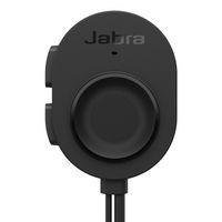 Miniatura 4 de Jabra Perform 10 mono USB-C