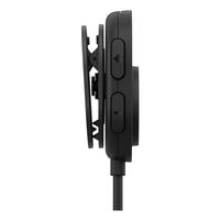 Miniatura 5 de Jabra Perform 10 mono USB-C