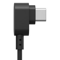 Miniatura 6 de Jabra Perform 10 mono USB-C
