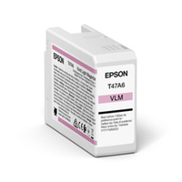 Miniatura 1 de Ink/Singlpck VividL MG T47A6 Pro 10 50ml