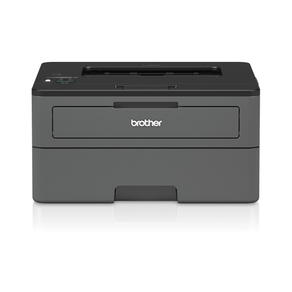 Impresora-BROTHER--HL-L2370DN-Laser-Duplex