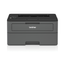 Impresora-BROTHER--HL-L2370DN-Laser-Duplex