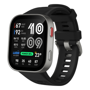 AMAZFIT-BIP-MAX-SILVER