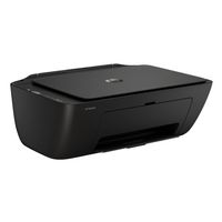 Miniatura 3 de HP DeskJet Multifunción A4Wifi Thermal Inkjet Dúplex DeskJet 2910 Inalámbrico All-in-One Color Impresora, Instant Ink