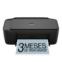 Miniatura 13 de HP DeskJet Multifunción A4Wifi Thermal Inkjet Dúplex DeskJet 2910 Inalámbrico All-in-One Color Impresora, Instant Ink