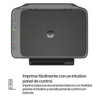 Miniatura 18 de HP DeskJet Multifunción A4Wifi Thermal Inkjet Dúplex DeskJet 2910 Inalámbrico All-in-One Color Impresora, Instant Ink