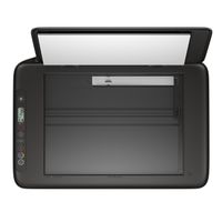 Miniatura 23 de HP DeskJet Multifunción A4Wifi Thermal Inkjet Dúplex DeskJet 2910 Inalámbrico All-in-One Color Impresora, Instant Ink