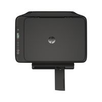 Miniatura 24 de HP DeskJet Multifunción A4Wifi Thermal Inkjet Dúplex DeskJet 2910 Inalámbrico All-in-One Color Impresora, Instant Ink