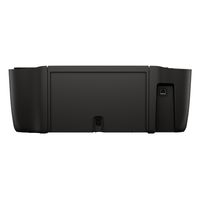 Miniatura 25 de HP DeskJet Multifunción A4Wifi Thermal Inkjet Dúplex DeskJet 2910 Inalámbrico All-in-One Color Impresora, Instant Ink