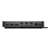 Miniatura 3 de Dell Pro Thunderbolt 4 Dock - WD25TB4