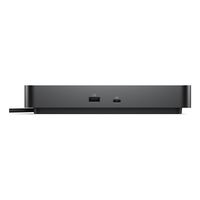 Miniatura 4 de Dell Pro Thunderbolt 4 Dock - WD25TB4