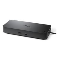 Miniatura 5 de Dell Pro Thunderbolt 4 Dock - WD25TB4
