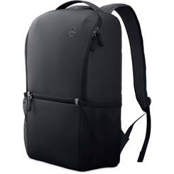 DELL ECOLOOP URBAN BACKPACK CP3724B