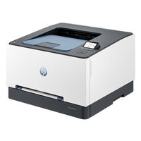 Miniatura 17 de HP  LaserJet Pro 3202dn Color Impresora, Solo Ethernet; A doble cara  Laser Dúplex Color