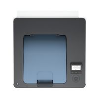 Miniatura 18 de HP  LaserJet Pro 3202dn Color Impresora, Solo Ethernet; A doble cara  Laser Dúplex Color